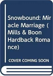 Snowbound