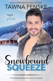 Snowbound Squeeze