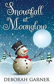Snowfall at Moonglow