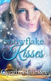 Snowflake Kisses