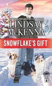 Snowflake's Gift