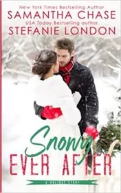 Snowy Ever After