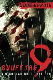 Snuff Tag 9