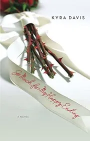 So Much For My Happy Ending