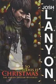 So This Is Christmas