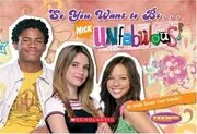 So You Want to Be Unfabulous!