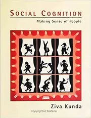 Social Cognition