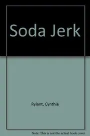 Soda Jerk