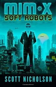 Soft Robots