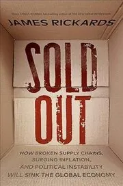 Sold Out