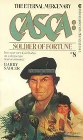 Soldier of Fortune