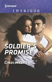 Soldier's Promise