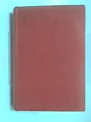 Book cover for "Some Milestones in Aviation" by Captain WE Johns