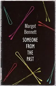 Someone from the Past