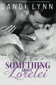 Something About Lorelei