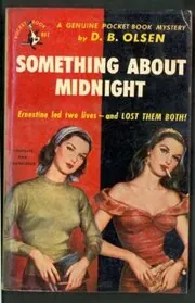 Something About Midnight