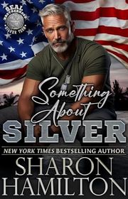 Sharon Hamilton book cover