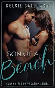 Son Of A Beach