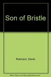 Son Of Bristle