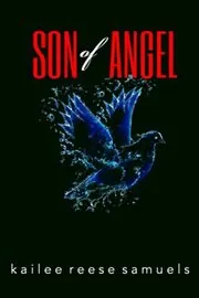 Son of Angel