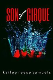 Son of Cirque