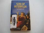 Son of Interflux
