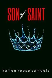 Son of Saint