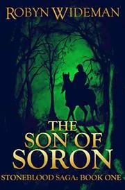 Son of Soron