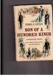 Son of a Hundred Kings