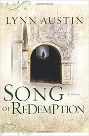 Song of Redemption