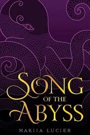 Song of the Abyss