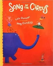 Song of the Circus