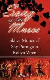 Song of the Muses