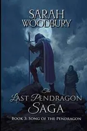Song of the Pendragon
