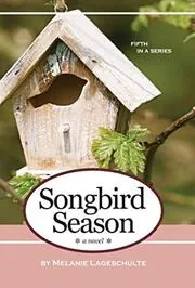 Songbird Season