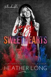 Songs and Sweethearts