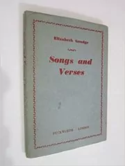 Songs and Verses