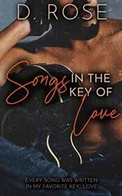 Songs in the Key of Love