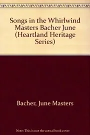 Songs in the Whirlwind