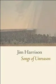 Songs of Unreason