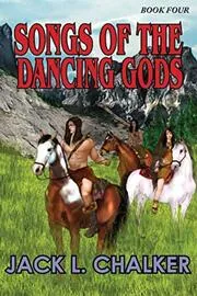 Songs of the Dancing Gods