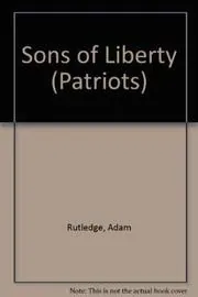 Sons of Liberty