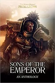 Sons of the Emperor