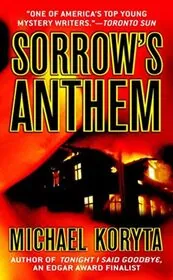 Sorrow's Anthem