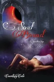 Soul Bound