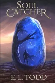 Soul Catcher
