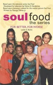 Soul Food