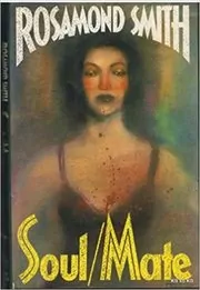 Soul Mate
