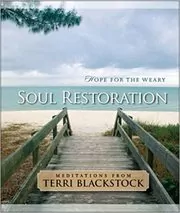 Soul Restoration