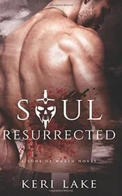 Soul Resurrected